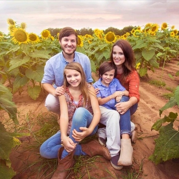 Hi! - Picture 2 of 2